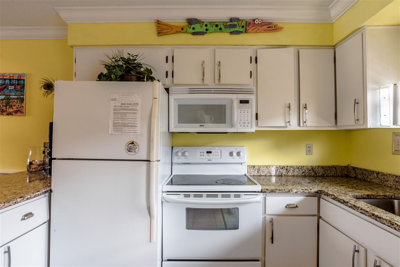 26913 Marina Road, Unit 103 Orange Beach, AL 36561 - Photo 18 of 26