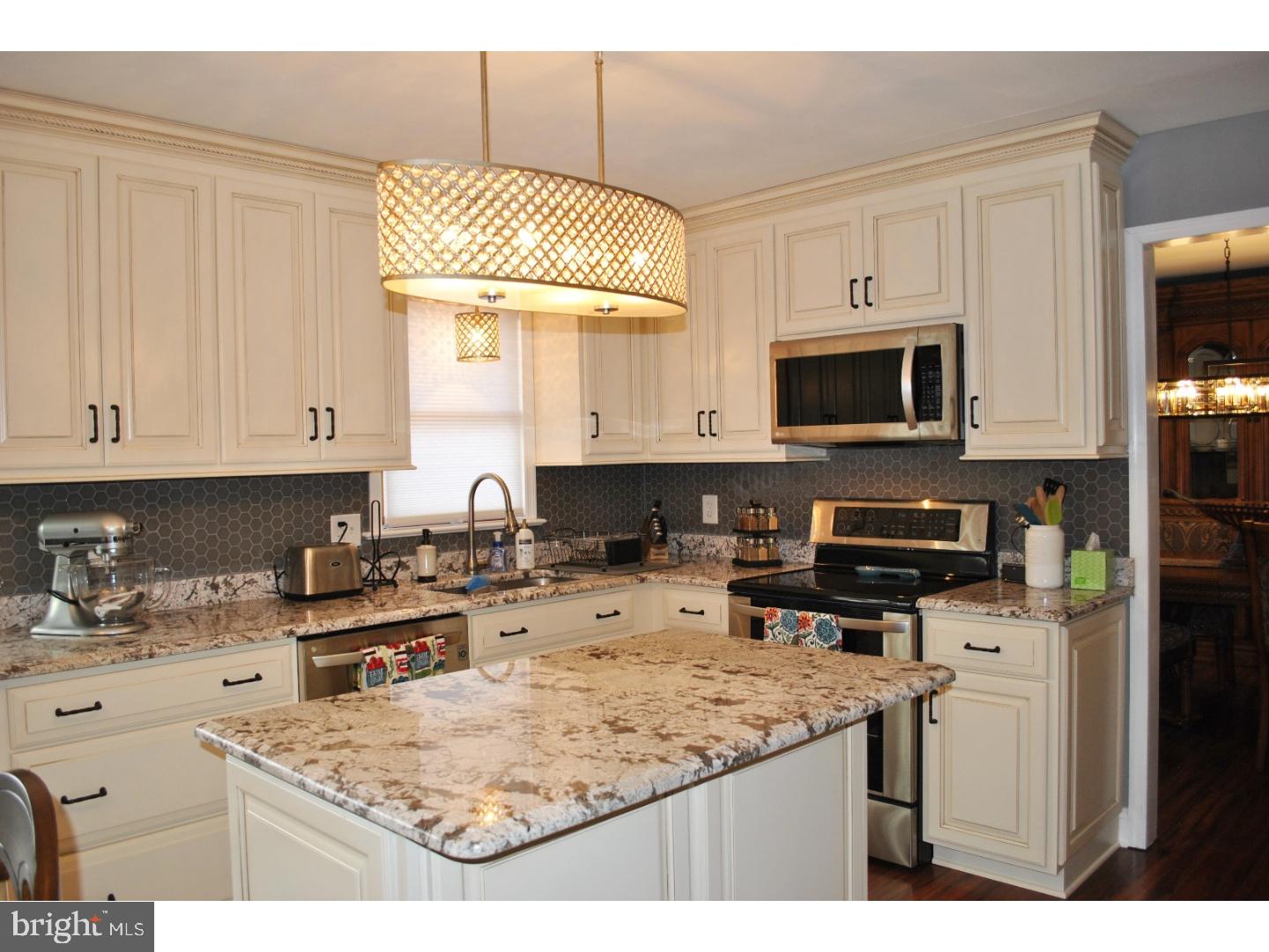 1267 West Bridge Street Spring City, PA 19475 - Photo 13 of 25 Kitchen