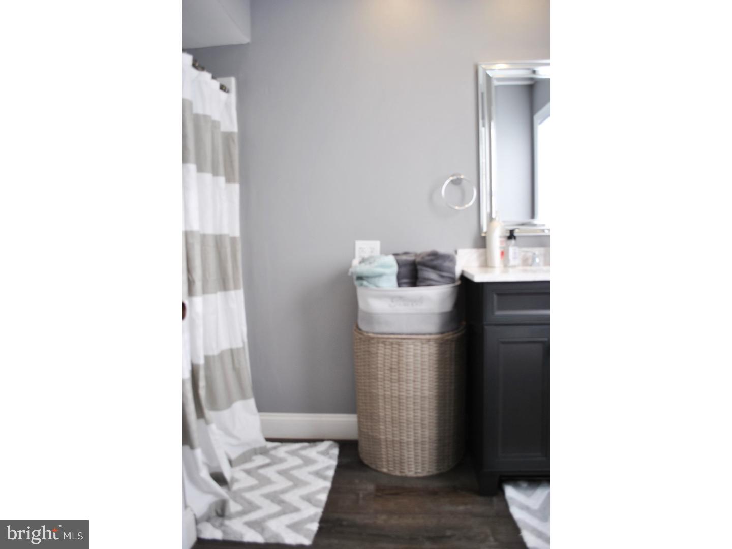 1267 West Bridge Street Spring City, PA 19475 - Photo 15 of 25 Master Bathroom