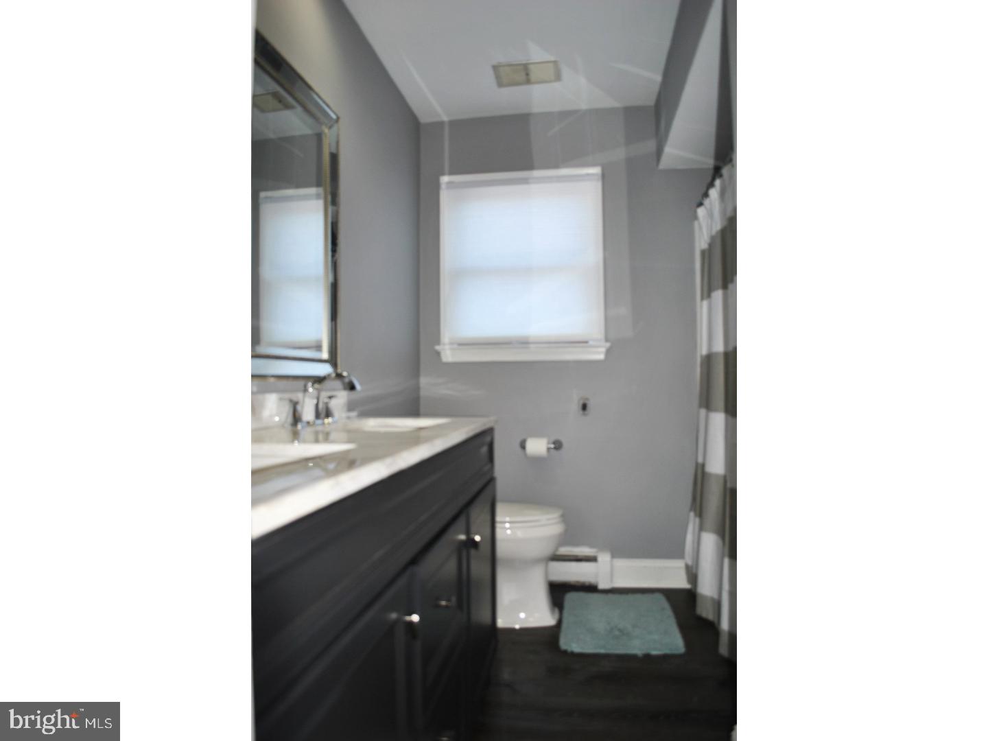 1267 West Bridge Street Spring City, PA 19475 - Photo 19 of 25 Bathroom