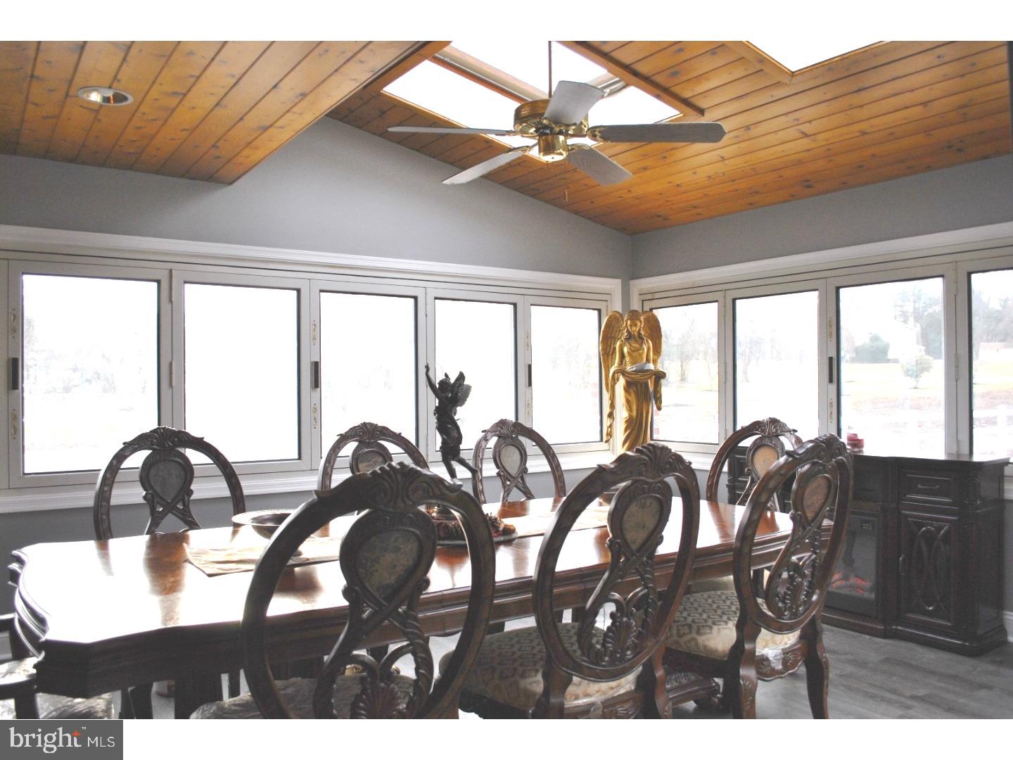 1267 West Bridge Street Spring City, PA 19475 - Photo 21 of 25 Sun Room