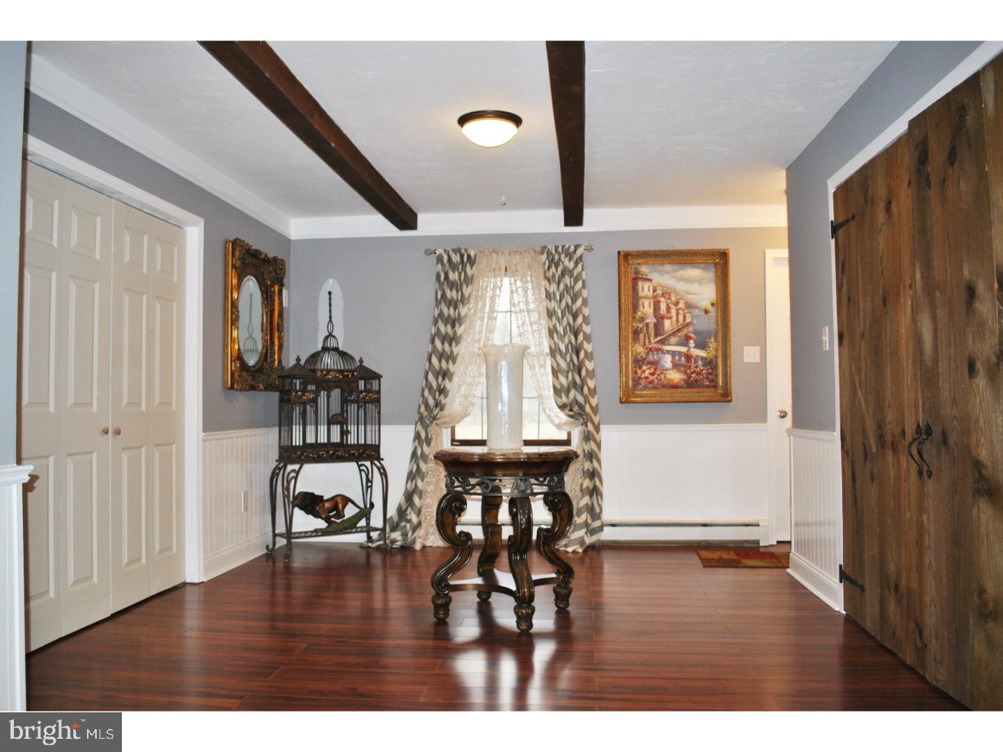 1267 West Bridge Street Spring City, PA 19475 - Photo 7 of 25 Bonus Room