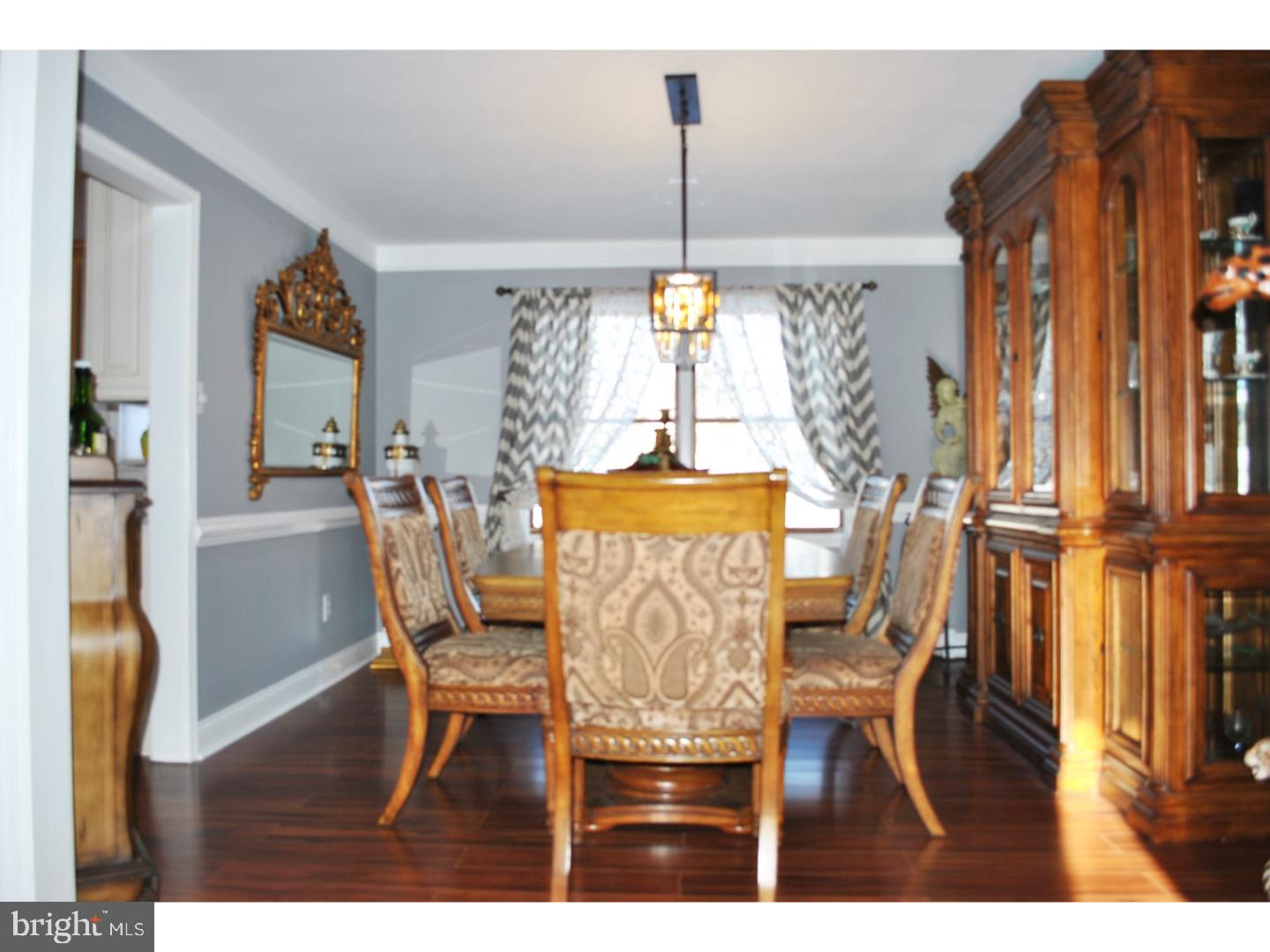 1267 West Bridge Street Spring City, PA 19475 - Photo 9 of 25 Dining Room
