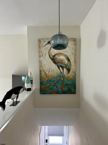 $3,000 | 4010 West Brigantine Avenue, Brigantine, NJ 08203