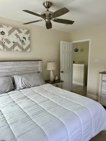 $3,000 | 4010 West Brigantine Avenue, Brigantine, NJ 08203