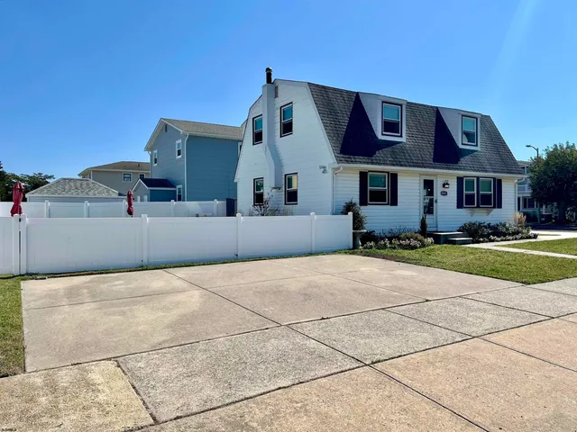 $3,000 | 4010 West Brigantine Avenue, Brigantine, NJ 08203