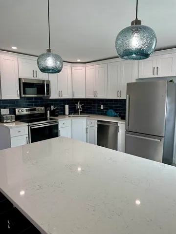 $3,000 | 4010 West Brigantine Avenue, Brigantine, NJ 08203