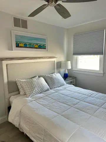 $3,000 | 4010 West Brigantine Avenue, Brigantine, NJ 08203