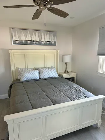 $3,000 | 4010 West Brigantine Avenue, Brigantine, NJ 08203