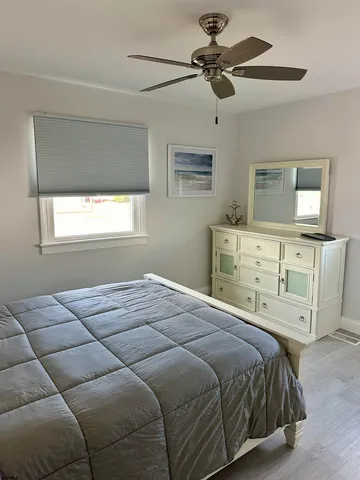 $3,000 | 4010 West Brigantine Avenue, Brigantine, NJ 08203