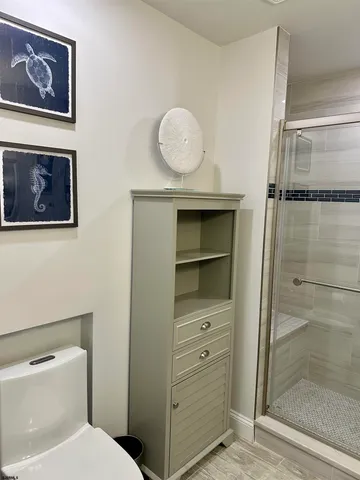 $3,000 | 4010 West Brigantine Avenue, Brigantine, NJ 08203