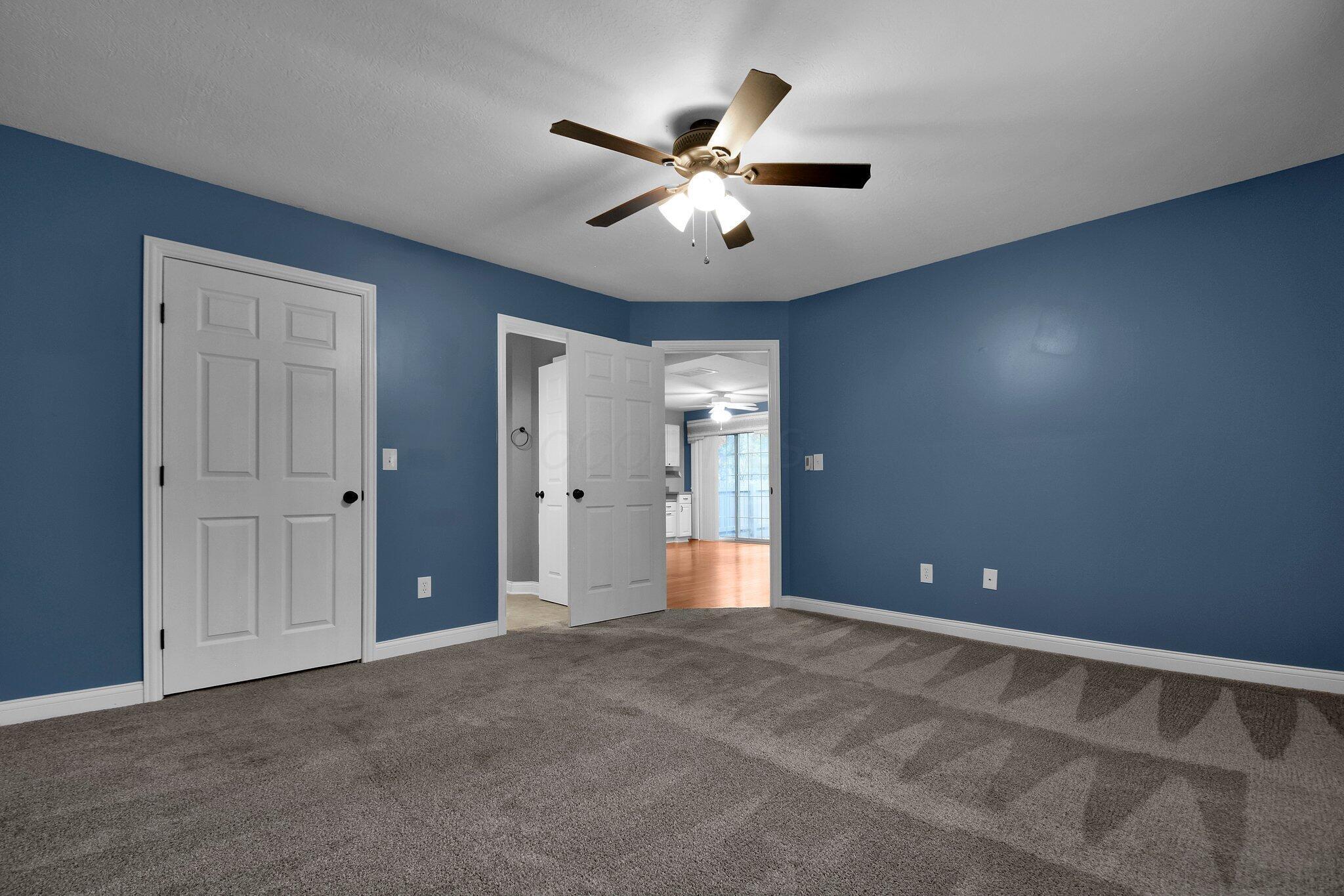 421 Hidden Ravines Drive Powell, OH 43065 - Photo 28 of 37 28-web-or-mls-421-hidden-ravines-dr