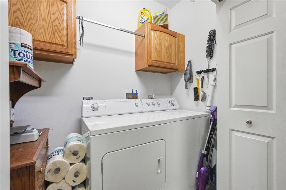 3001 Stratton Way, Unit 206 Madison, WI 53719 - Photo 24 of 28