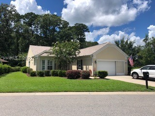 528 Colonel Thomas Heyward Road Bluffton, SC 29909 - Photo 1 of 1 Gallery Image 1