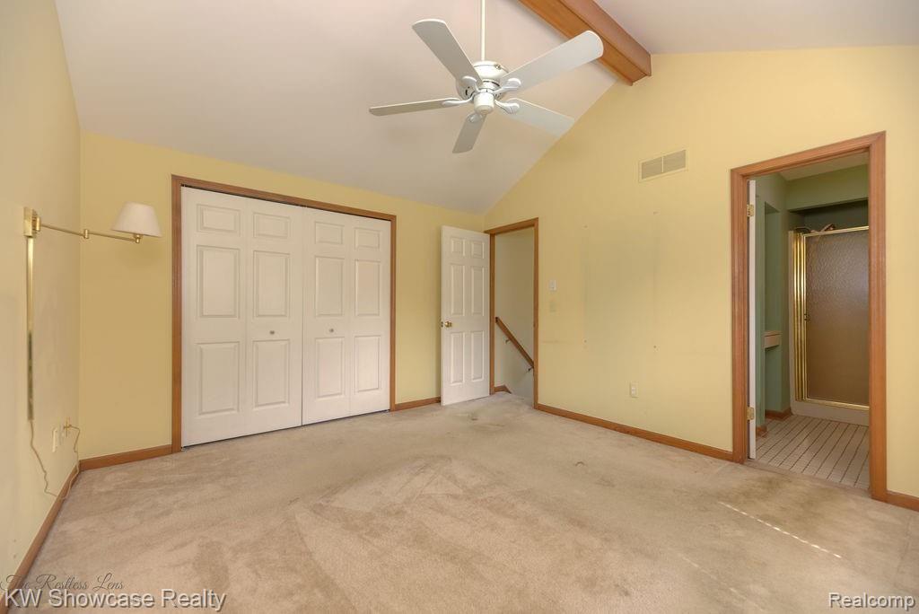 2575 South Commerce Road Wolverine Lake, MI 48390 - Photo 18 of 26