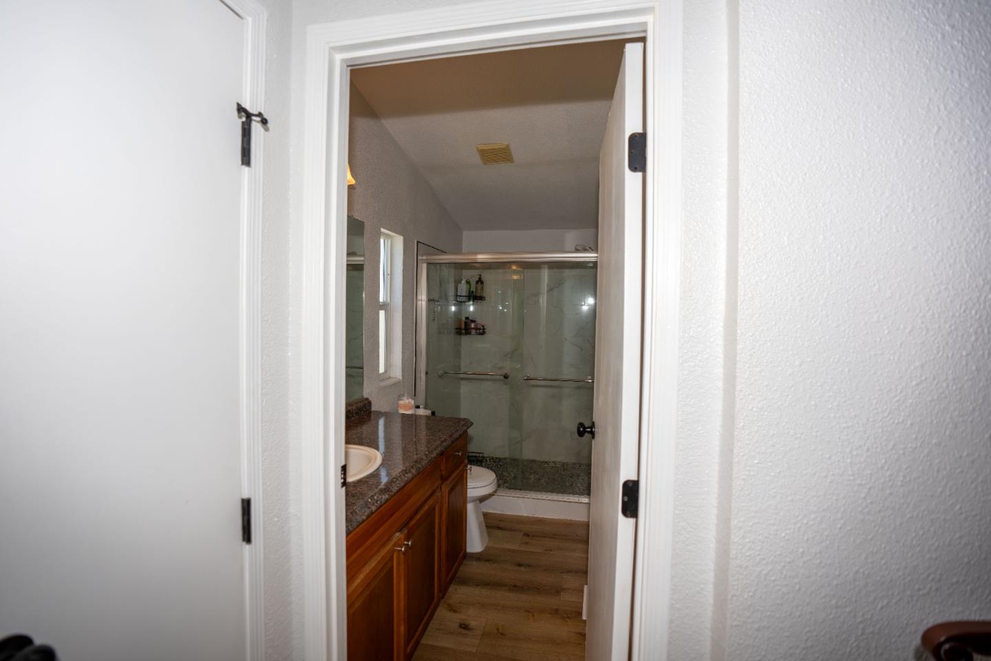 20 Russell Road, Unit 133 Salinas, CA 93906 - Photo 10 of 18