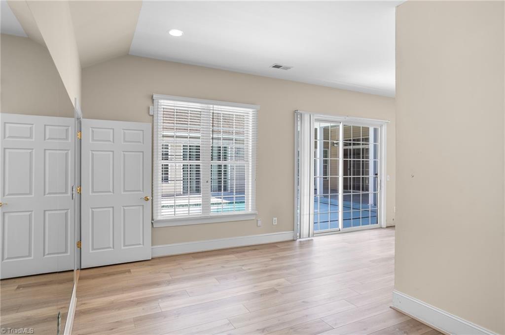 2650 Fox Ridge Road Asheboro, NC 27205 - Photo 28 of 38