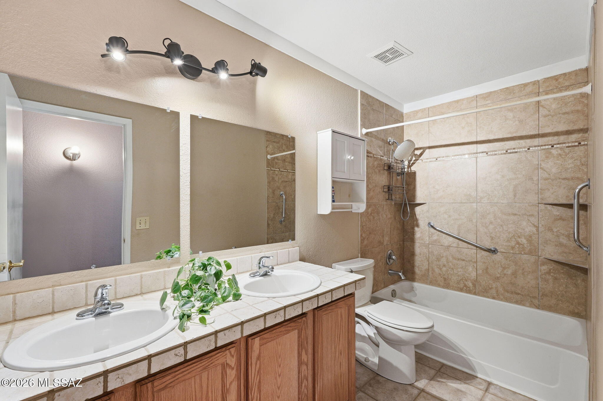 9631 East Azuma Way Tucson, AZ 85747 - Photo 22 of 35