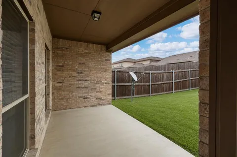 $224,000 | 2224 Abbey Lane, Mesquite, TX 75181