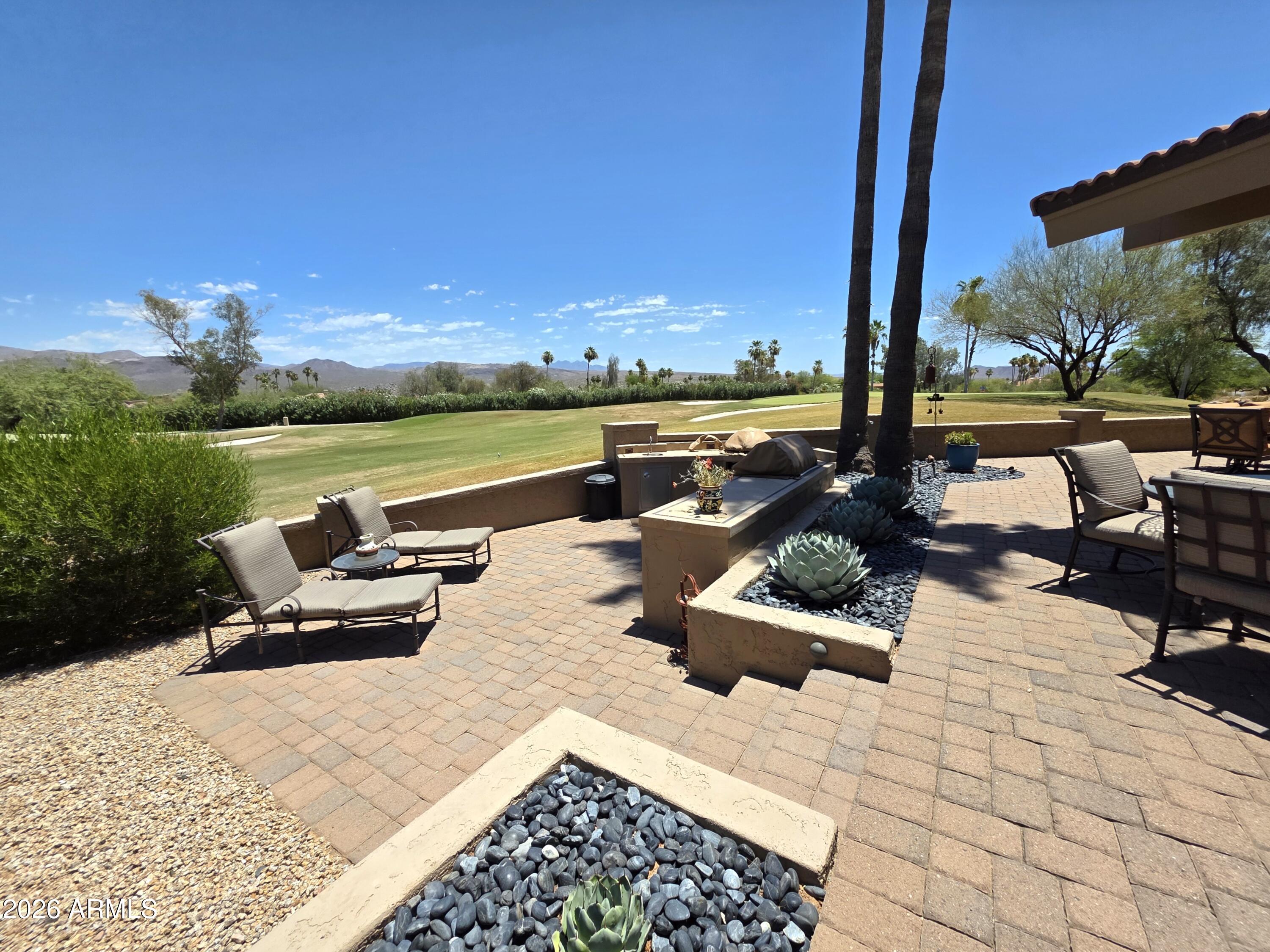 25835 North Lago Lane Rio Verde, AZ 85263 - Photo 5 of 49