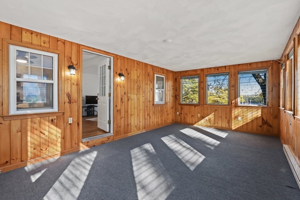 314 Riverside Street Lowell, MA 01854 - Photo 13 of 35 Gallery Image 13