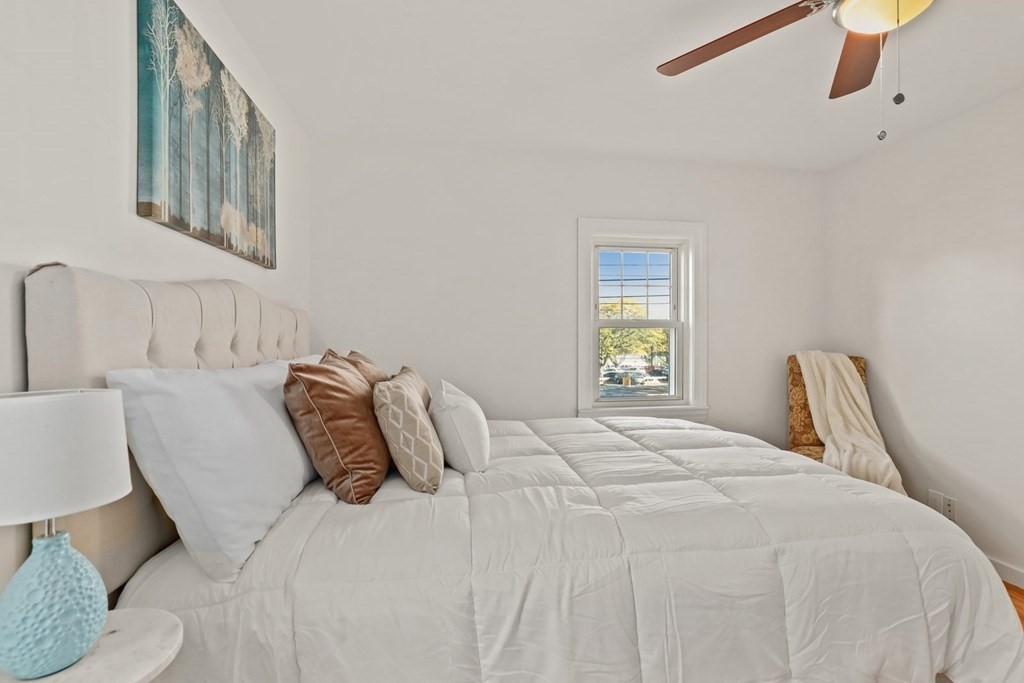 314 Riverside Street Lowell, MA 01854 - Photo 19 of 35 Gallery Image 19