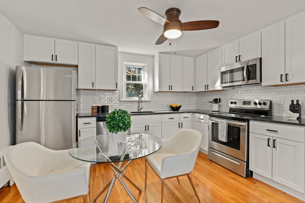 314 Riverside Street Lowell, MA 01854 - Photo 10 of 35 Gallery Image 10