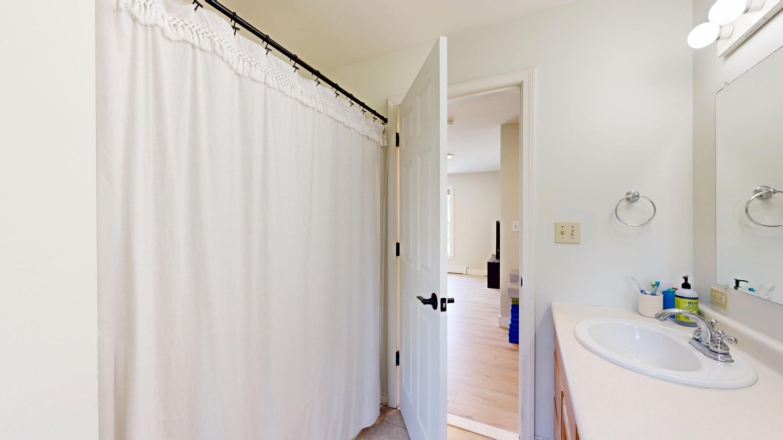 115 Littlefield Road Lisbon, ME 04250 - Photo 54 of 70 115-Littlefield-Road-07092026_094235