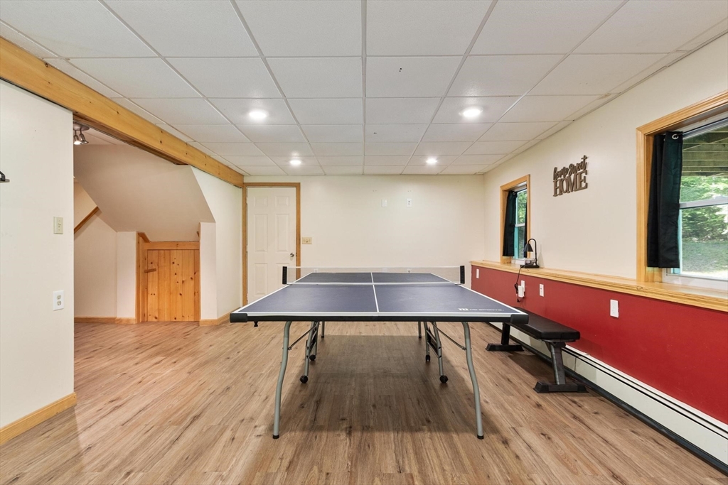 1132 Doe Valley Road Athol, MA 01331 - Photo 28 of 42
