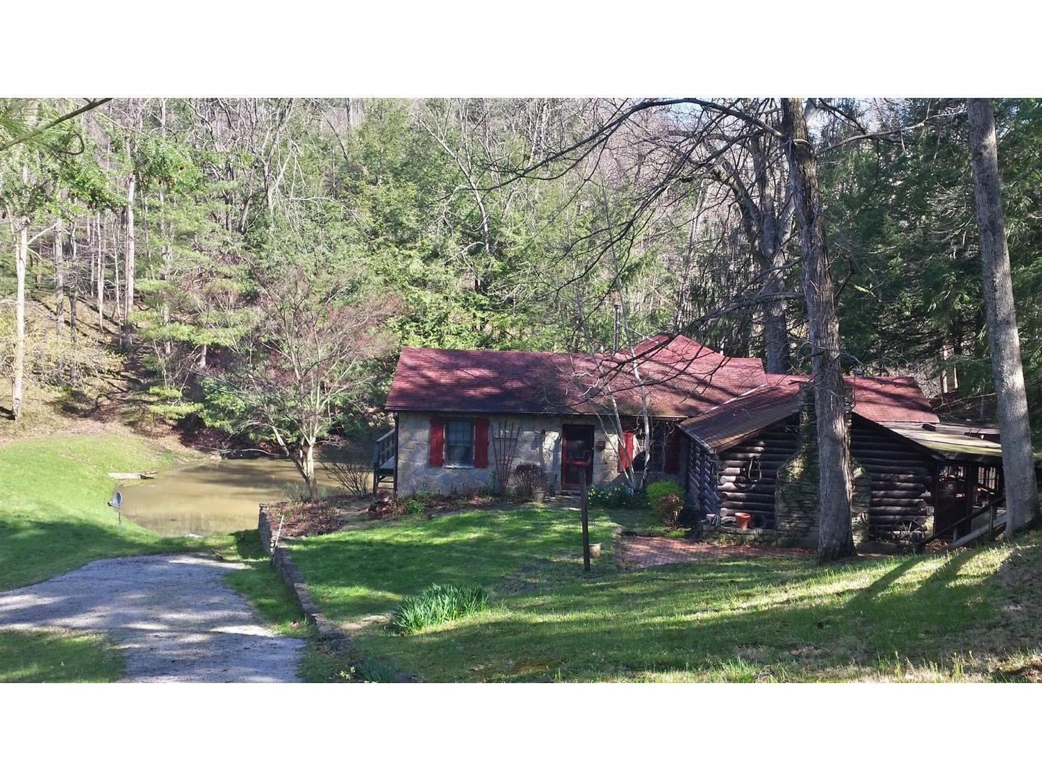 6032 Dunlap Road Cincinnati, OH 45252 - Photo 1 of 1 Gallery Image 1