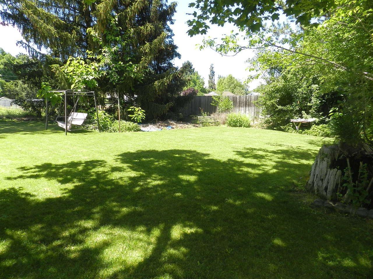 1360 Thomas Road Medford, OR 97501 - Photo 3 of 31 Additional Photo