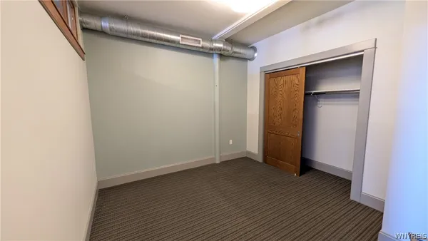 $2,500 | 149 Swan Street, Unit 404, Buffalo, NY 14203