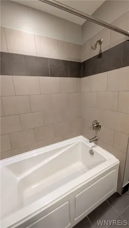 $2,500 | 149 Swan Street, Unit 404, Buffalo, NY 14203