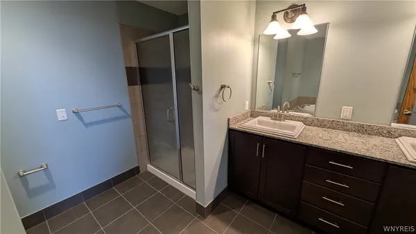 $2,500 | 149 Swan Street, Unit 404, Buffalo, NY 14203