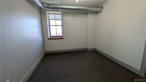 $2,500 | 149 Swan Street, Unit 404, Buffalo, NY 14203