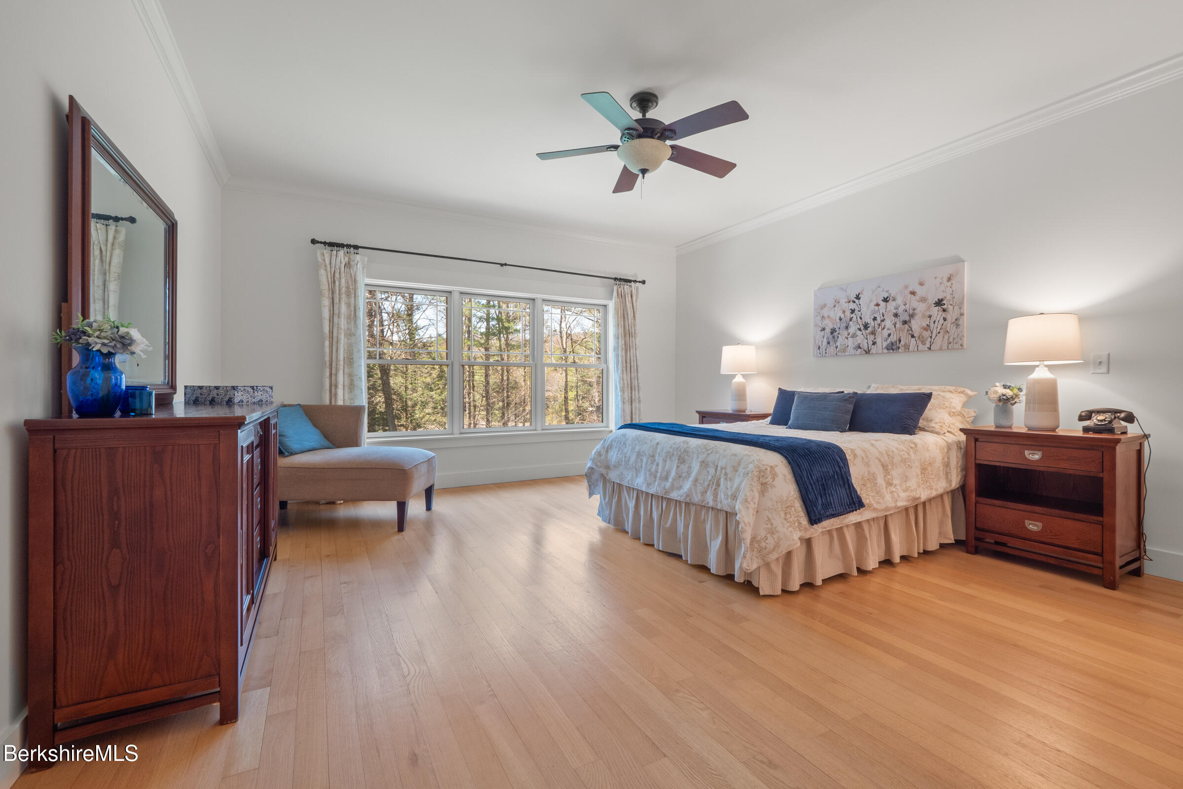 7 Perry Road Sandisfield, MA 01255 - Photo 29 of 53 41