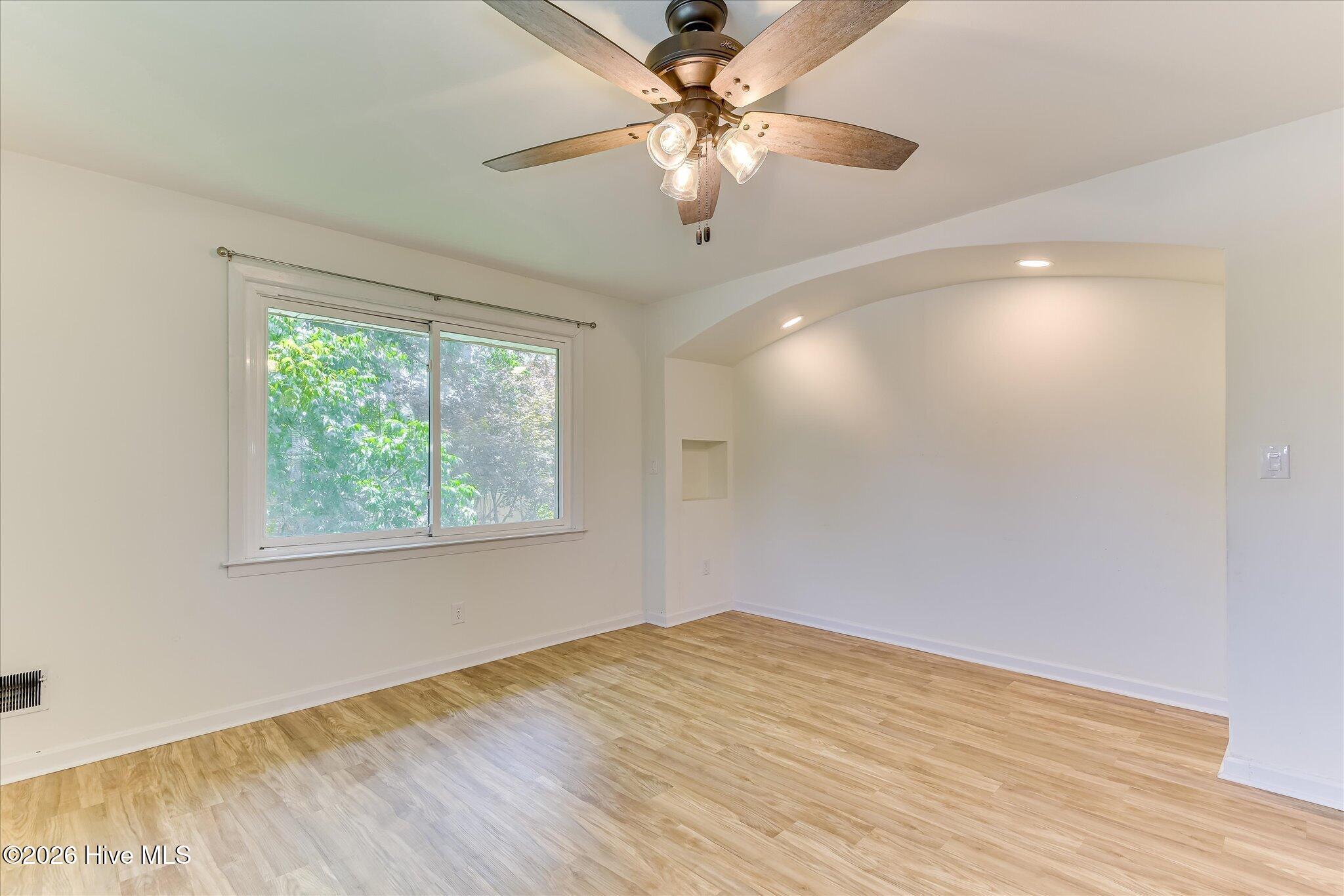 501 Hampton Avenue North Augusta, SC 29841 - Photo 26 of 58