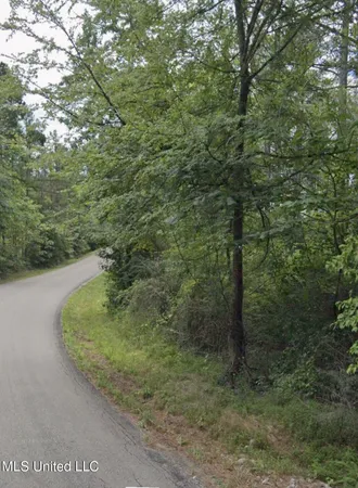 $190,000 | 32 Co Road, Dennis, MS 38838