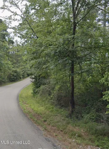 $240,000 | 32 Co Road, Dennis, MS 38838