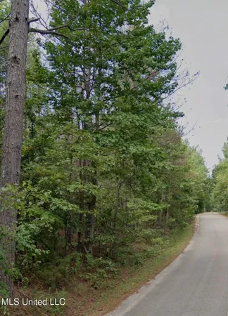 $190,000 | 32 Co Road, Dennis, MS 38838