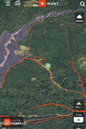 $190,000 | 32 Co Road, Dennis, MS 38838