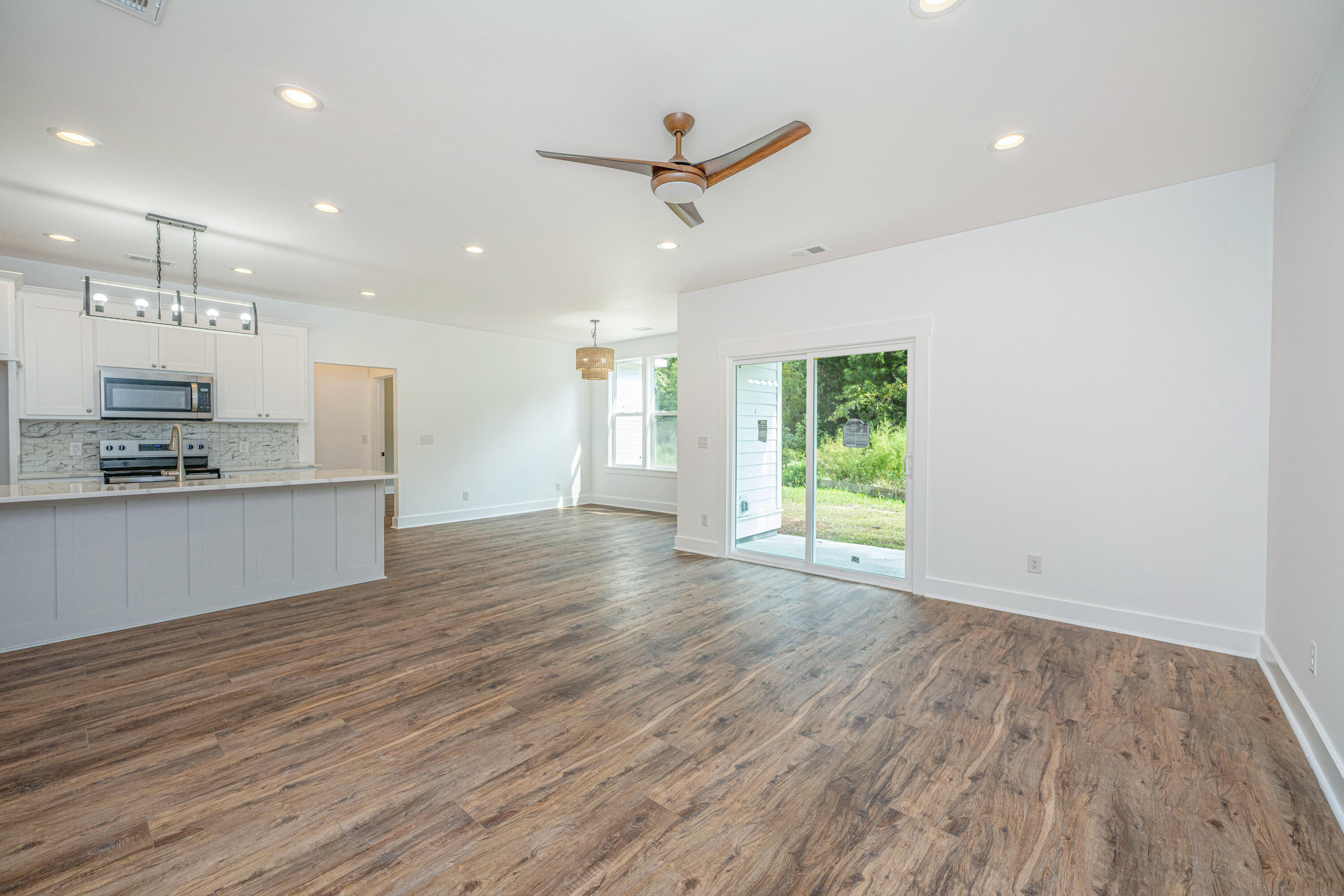 1089 Irving Manigault Road McClellanville, SC 29458 - Photo 11 of 76 Gallery Image 11