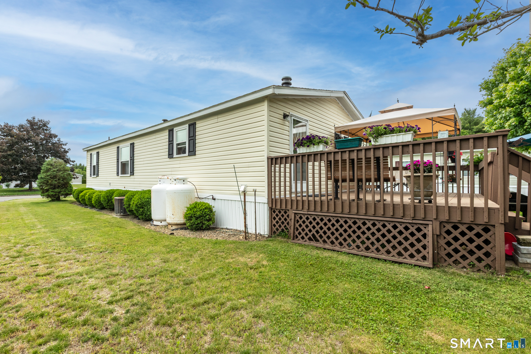 4 Jessie Lane Windham, CT 06256 - Photo 26 of 27