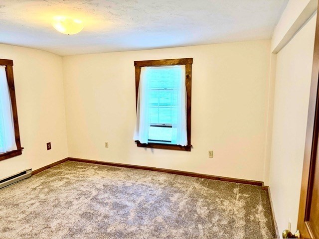 12 McIntyre Road, Unit 2 Oxford, MA 01537 - Photo 13 of 20
