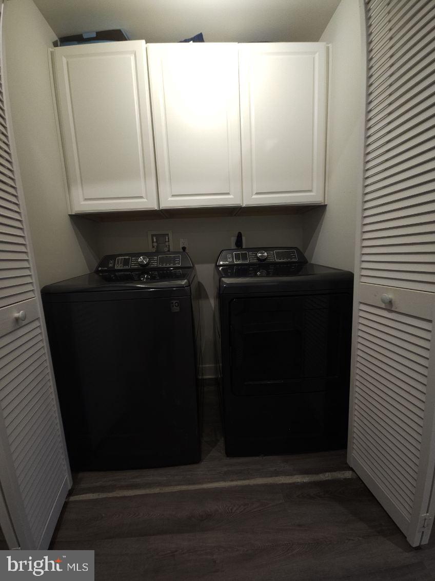 108 Freedom Way Sicklerville, NJ 08081 - Photo 9 of 9 a close view of kitchen appliances