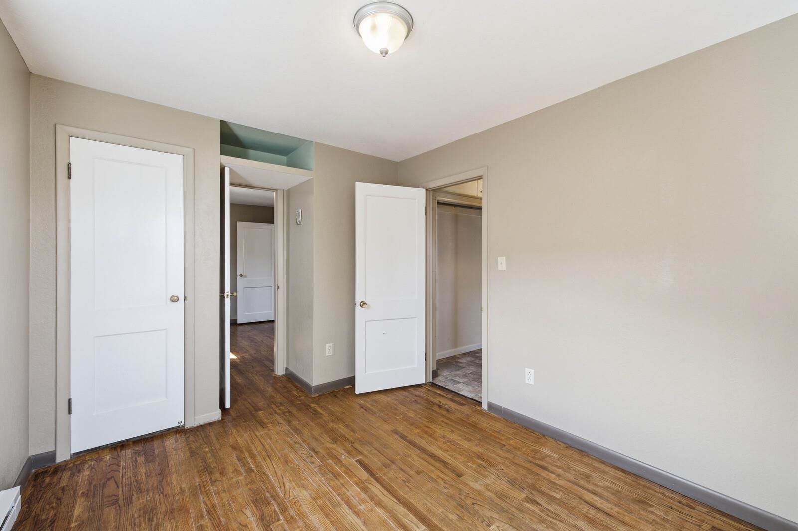 2230 River Meadows Road Casper, WY 82604 - Photo 37 of 46
