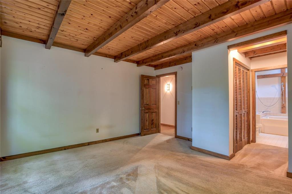 91 Sebascodegan Shores Road Harpswell, ME 04079 - Photo 19 of 28 Photo