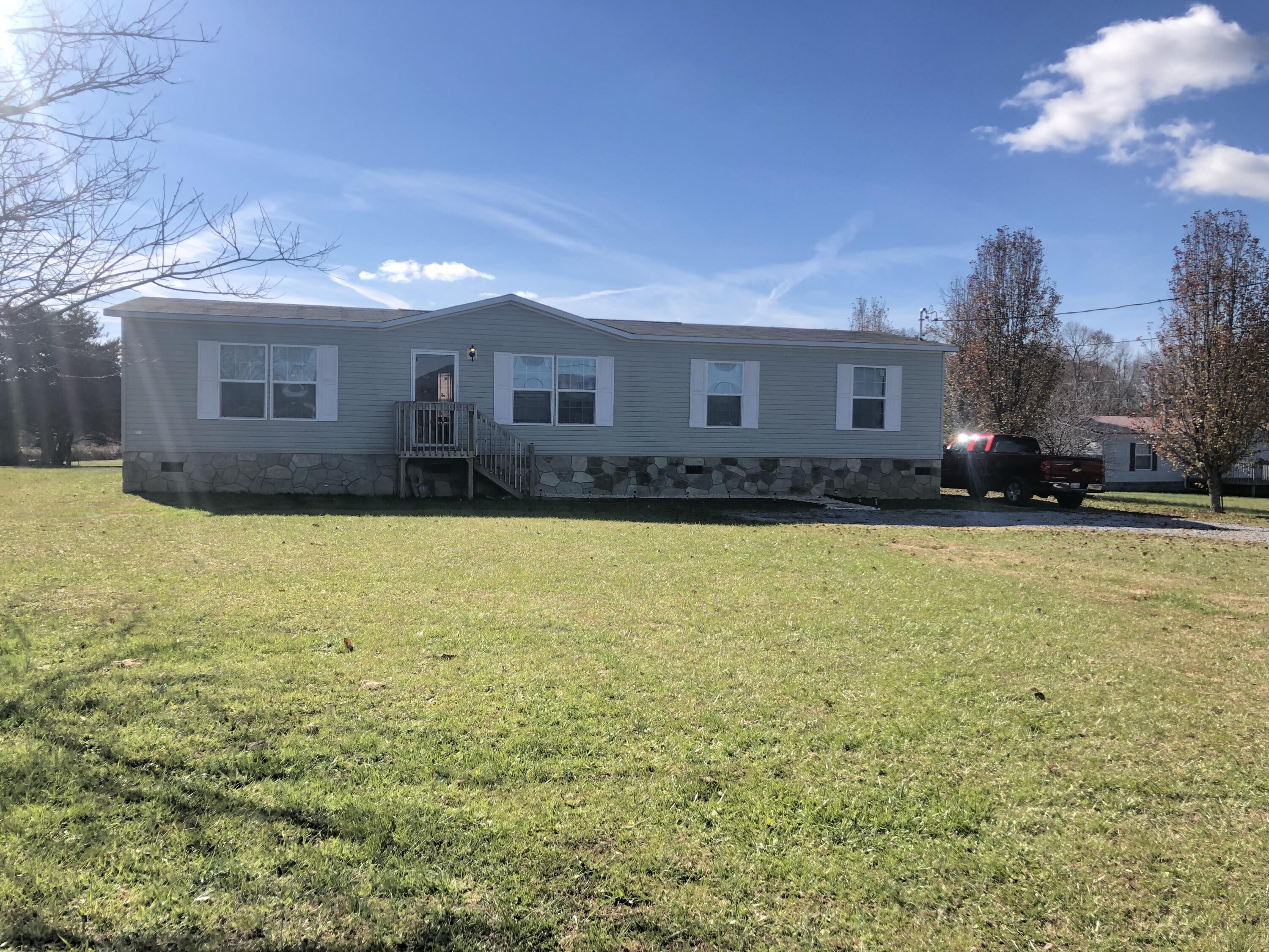 1220 Carters Valley Road Mosheim, TN 37818 - Photo 3 of 41 IMG_3703