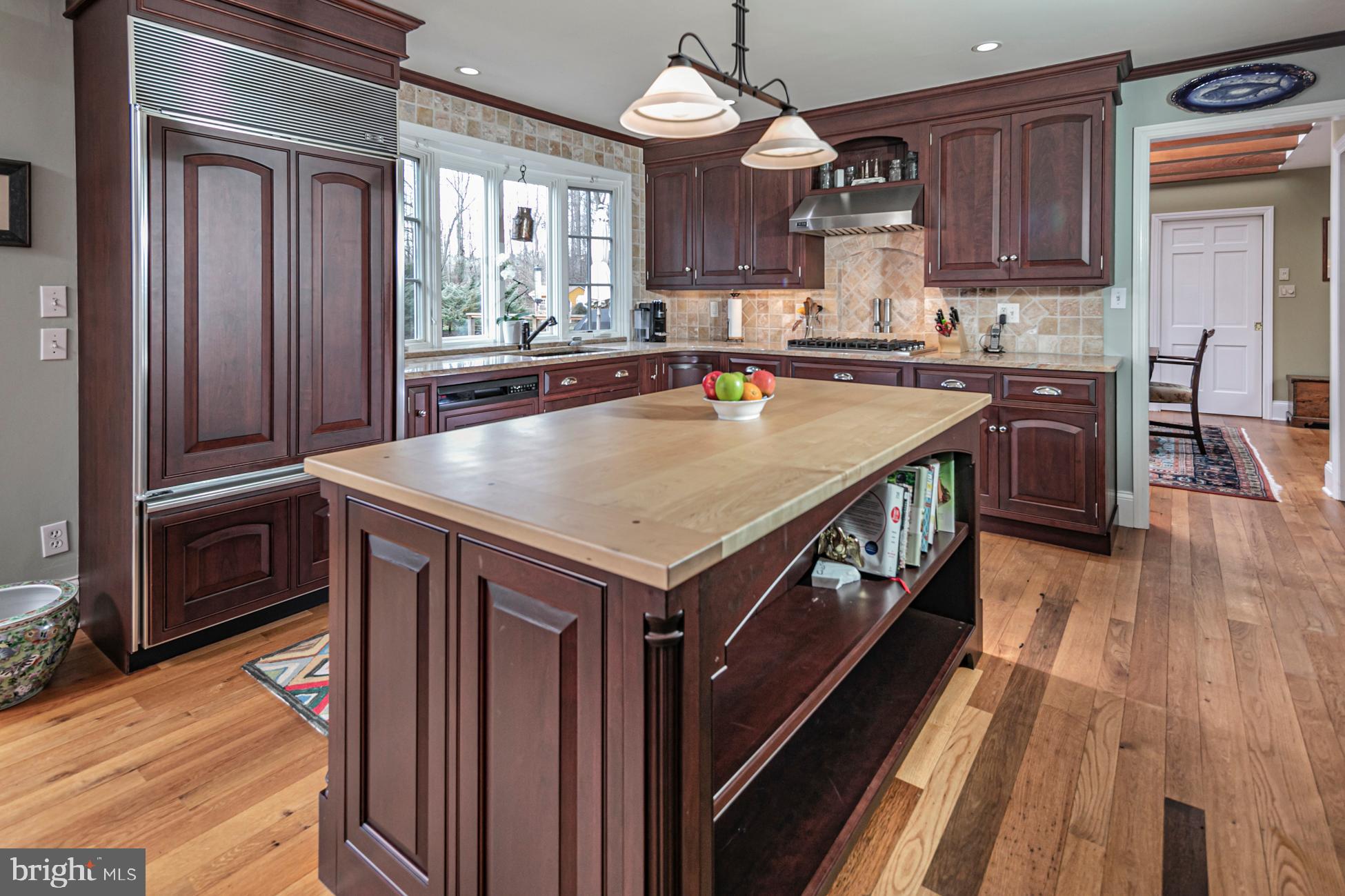 74 Gallup Road Princeton, NJ 08540 - Photo 14 of 43