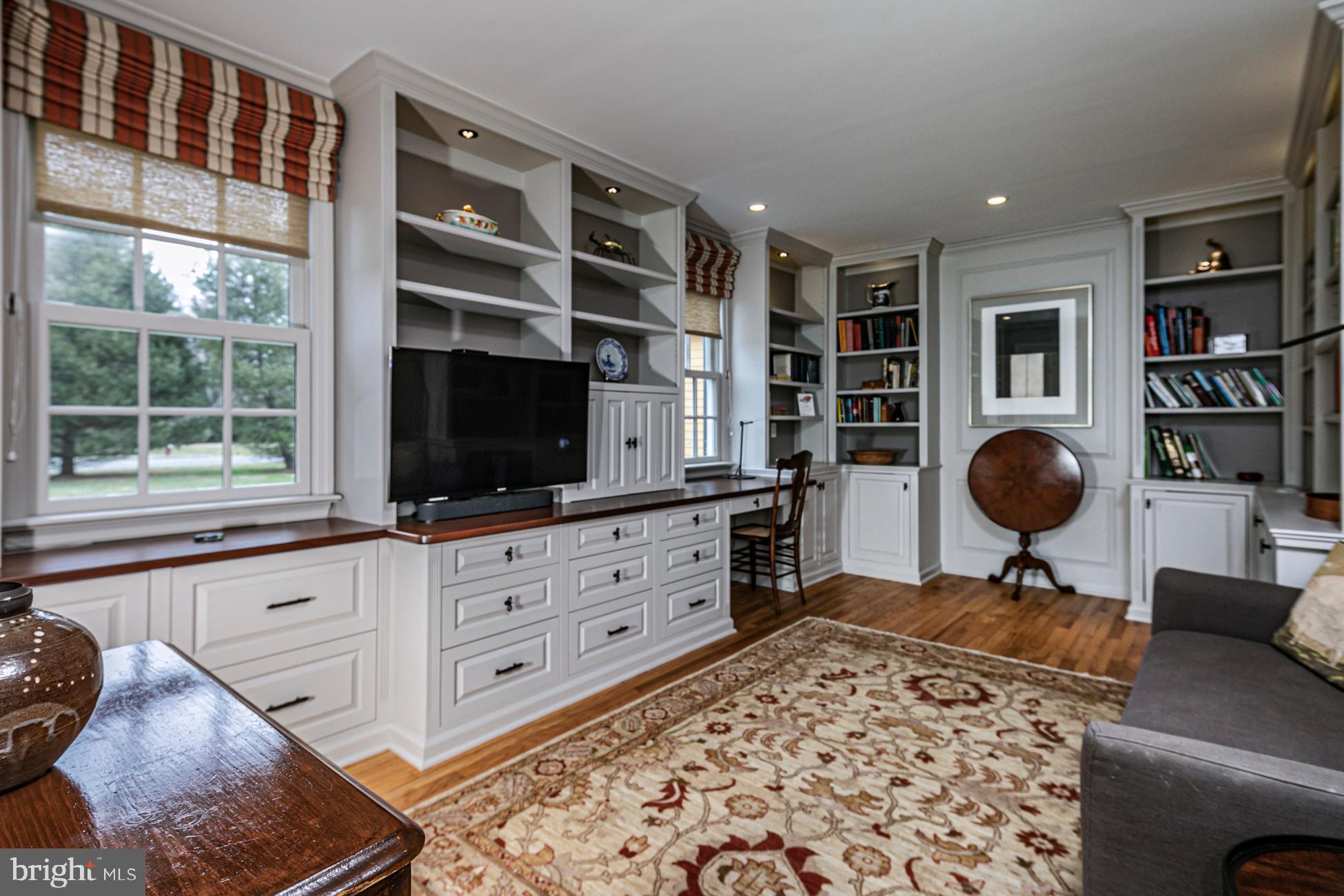 74 Gallup Road Princeton, NJ 08540 - Photo 22 of 43
